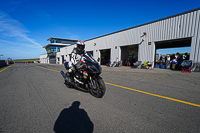 anglesey-no-limits-trackday;anglesey-photographs;anglesey-trackday-photographs;enduro-digital-images;event-digital-images;eventdigitalimages;no-limits-trackdays;peter-wileman-photography;racing-digital-images;trac-mon;trackday-digital-images;trackday-photos;ty-croes